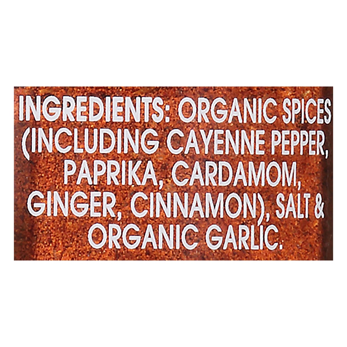 slide 2 of 7, McCormick Berbere Seasoning 2 oz. Shaker, 2 oz