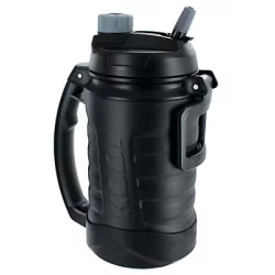 KODI by H-E-B Stainless Steel Duo Sport Jug - Shop Travel & To-Go at H-E-B