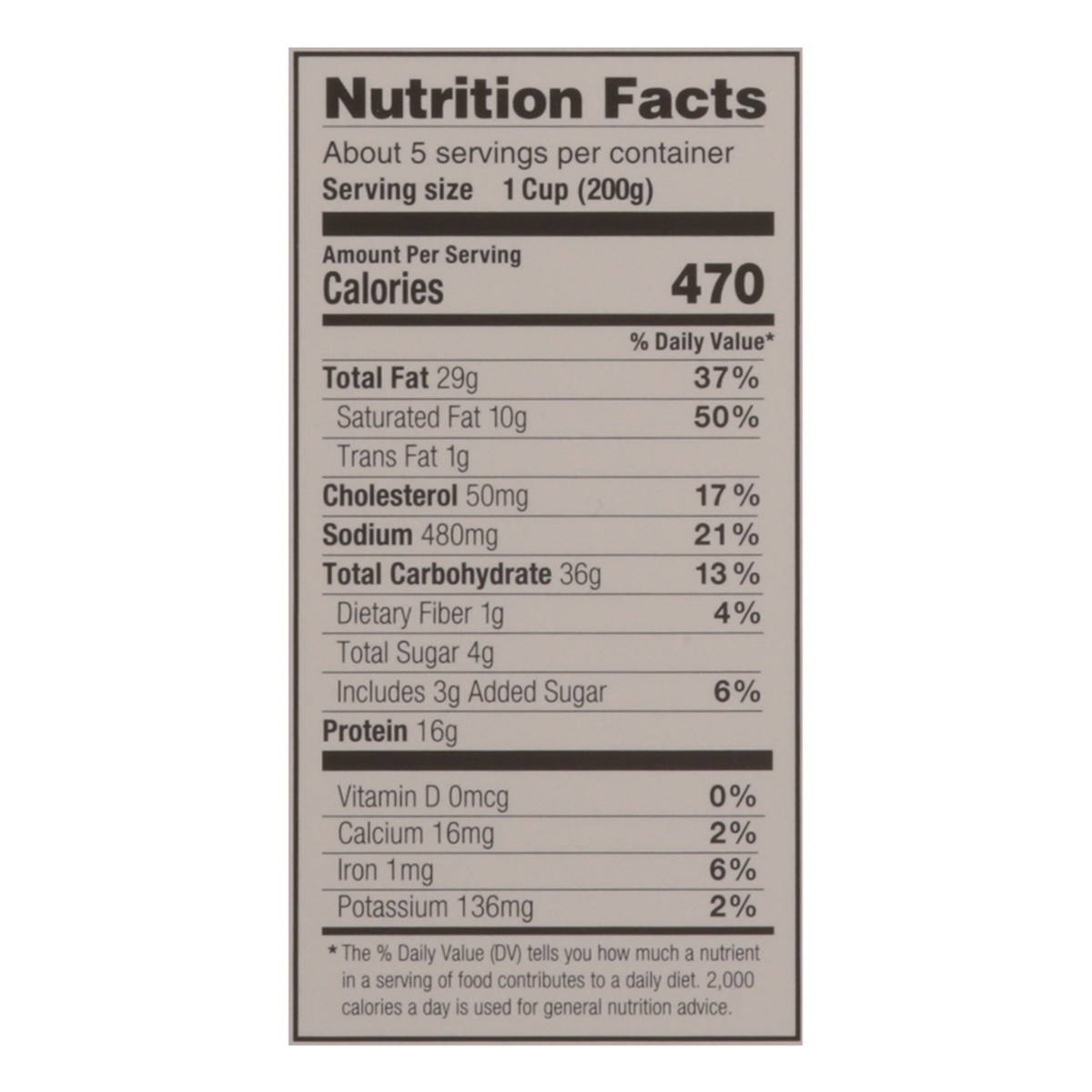 slide 7 of 13, Centerville Pie Co. Pie 36 oz, 36 oz