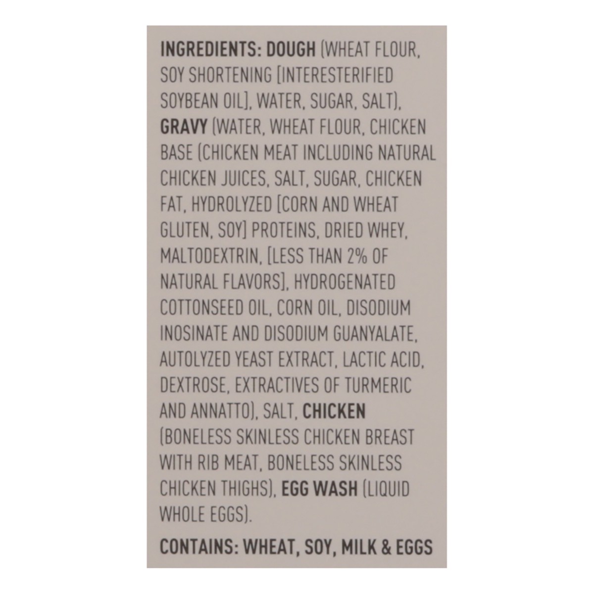 slide 6 of 13, Centerville Pie Co. Pie 36 oz, 36 oz