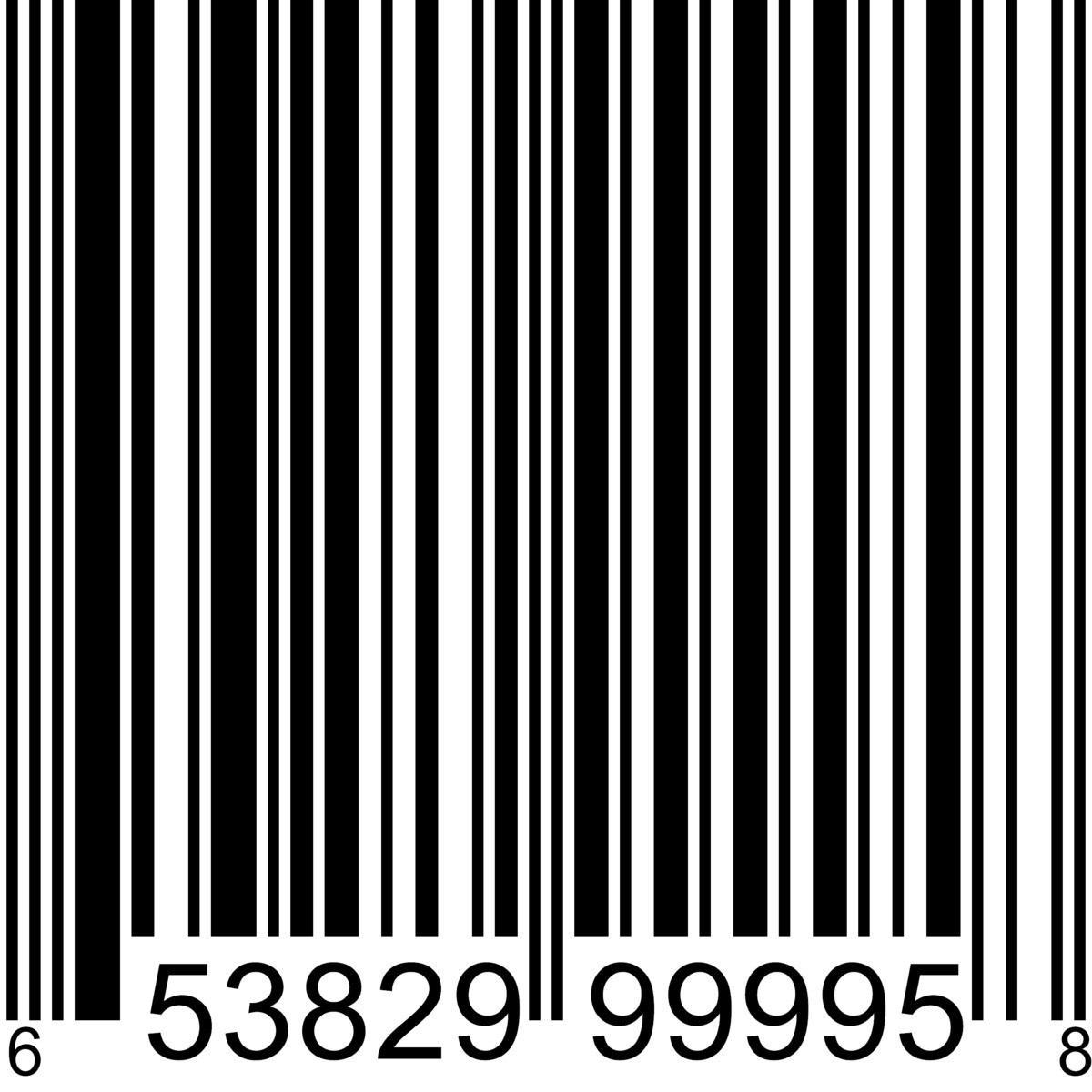 slide 10 of 13, Centerville Pie Co. Pie 36 oz, 36 oz