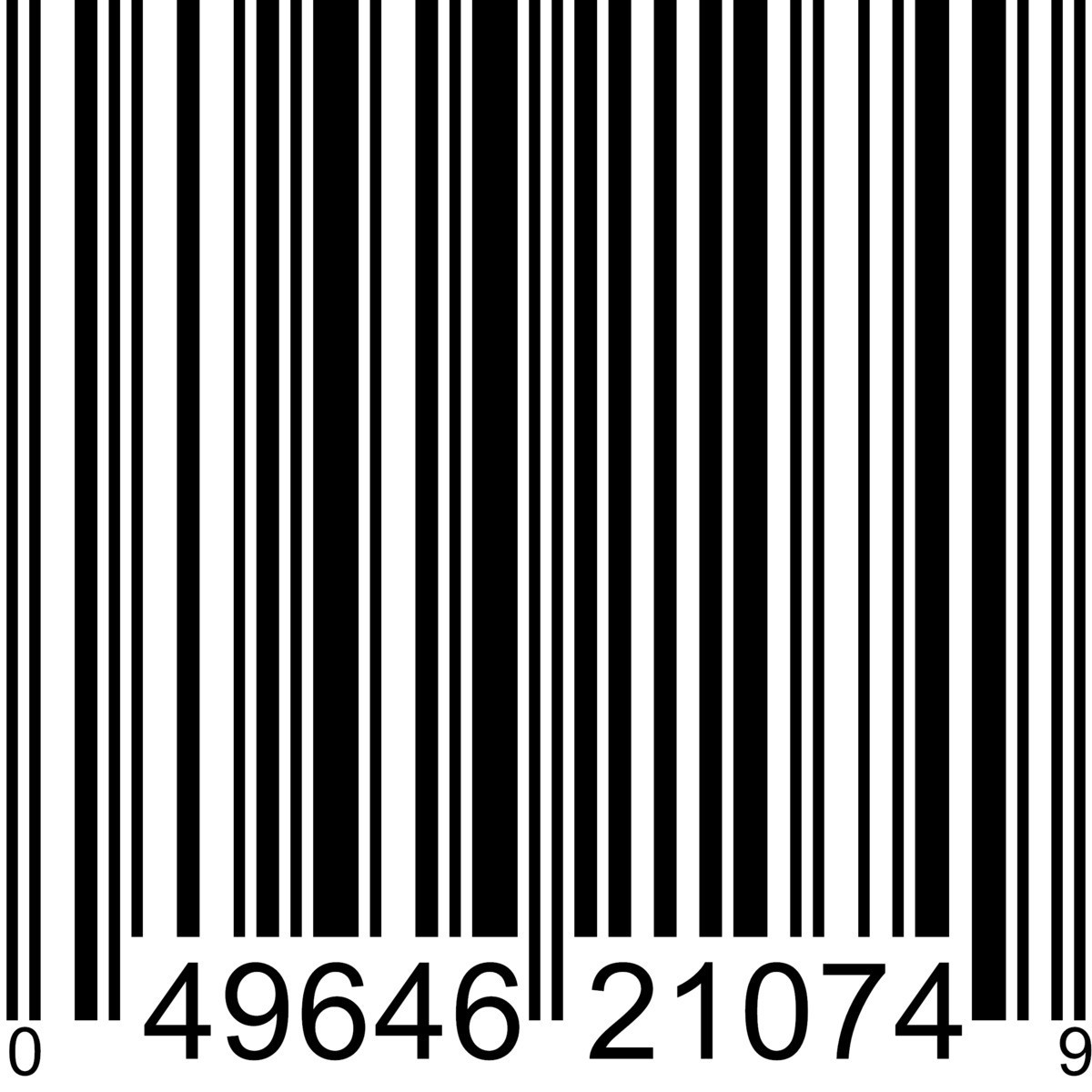 slide 10 of 12, Backroad Cntry Mini Choc Carml Pecan, 1 ct