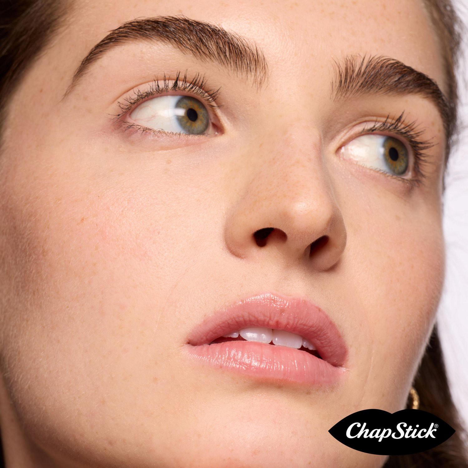 slide 6 of 9, Chapstick, Tropical Treats Variety, 3 Ct, 0.15 oz