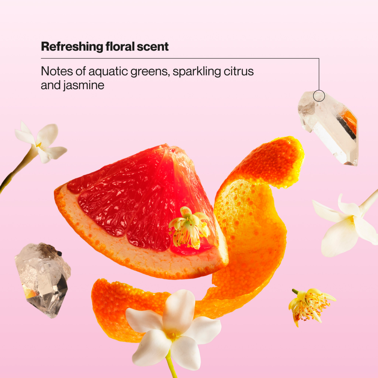 slide 6 of 8, Suave Shape It Up Sculpting Mousse, 9 oz