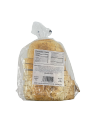 slide 5 of 9, OTHER-NATIONAL Russo Bread, Deli Italian, 16 oz., 16 oz
