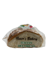slide 3 of 9, OTHER-NATIONAL Russo Bread, Deli Italian, 16 oz., 16 oz