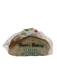 slide 6 of 9, OTHER-NATIONAL Russo Bread, Deli Italian, 16 oz., 16 oz