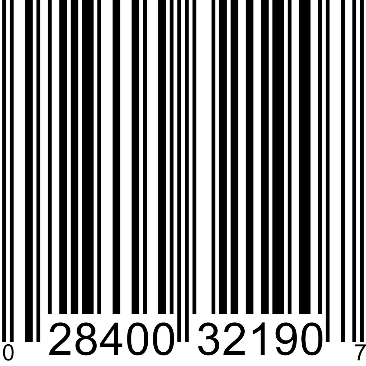 slide 8 of 8, Sabritas Flavored Corn Snacks Turbos Flamas 10 Oz, 10 oz