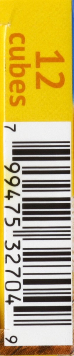 slide 2 of 5, Kucharek Bouillon 12 ea, 12 ct