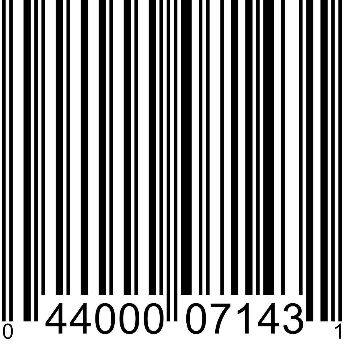 slide 12 of 12, CHIPS AHOY! Hershey's Milk Chocolate Chip Cookies, Family Size, 14.48 oz, 14.48 oz