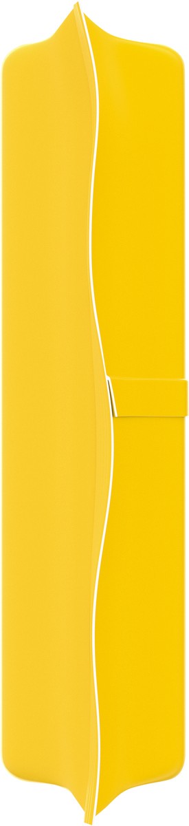 slide 14 of 14, Oreo Lemon Flavor Creme Sandwich Cookies Family Size 18.71 oz, 18.71 oz