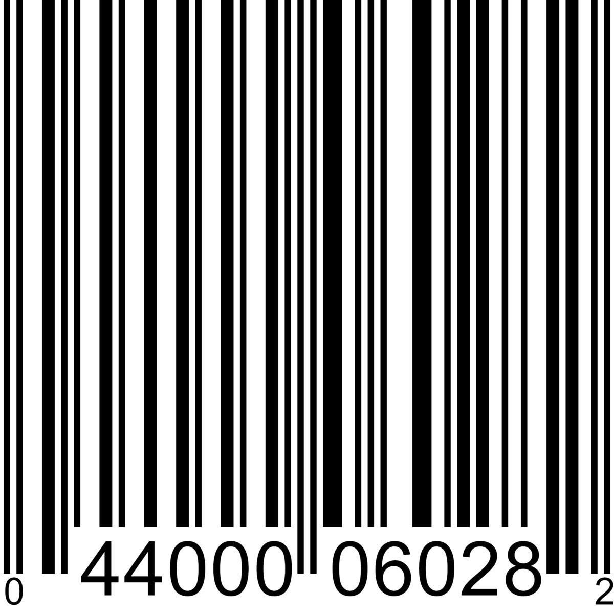 slide 4 of 14, Oreo Lemon Flavor Creme Sandwich Cookies Family Size 18.71 oz, 18.71 oz