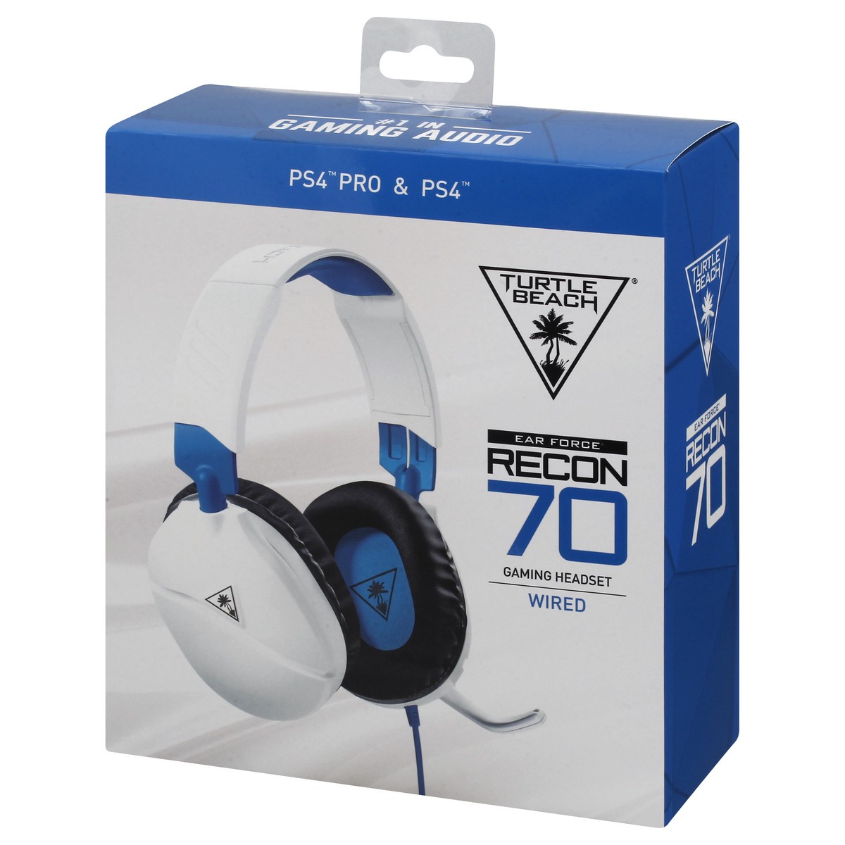 Turtle Beach Gaming Headset 1 ea 1 ea Shipt