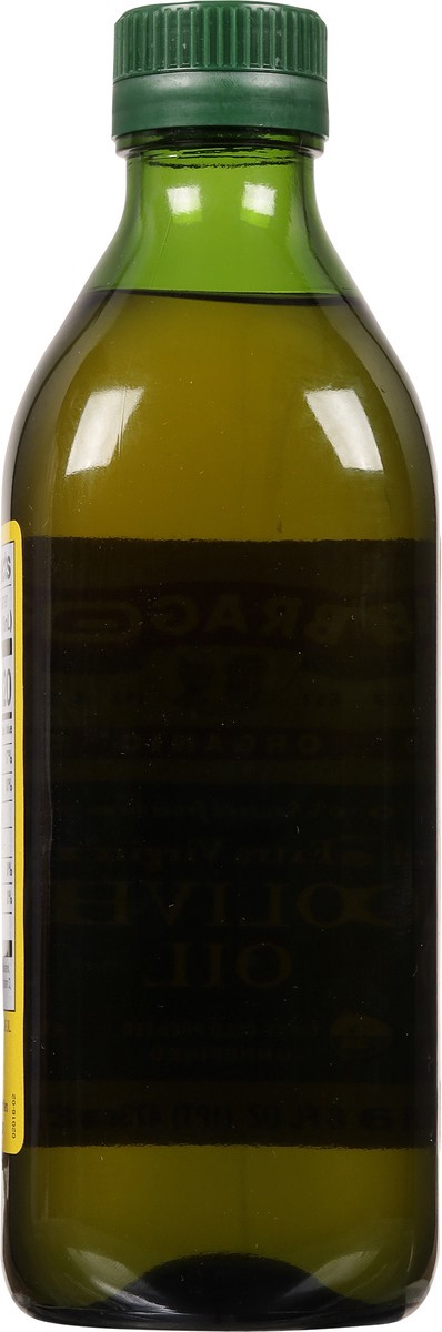 slide 5 of 9, Bragg Organic Unrefined Extra Virgin Olive Oil 16 fl oz, 16 fl oz