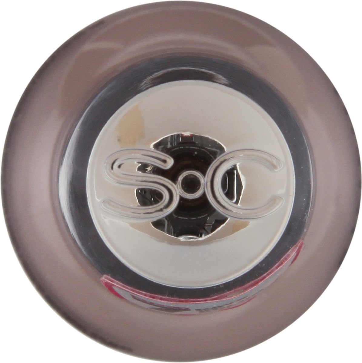 slide 4 of 9, Sinful Colors Power Paint Never Not Working 2647 Nail Polish 0.5 fl oz, 1 ct