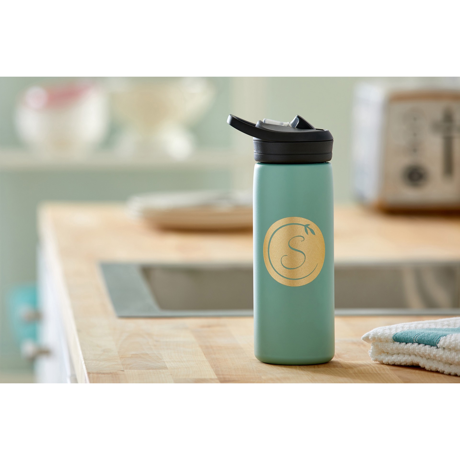 slide 2 of 2, Cricut Permanent Smart Vinyl Shimmer Value Roll, 13 in x 12 ft