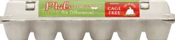 Phils Fresh Eggs Eggs 12 ea