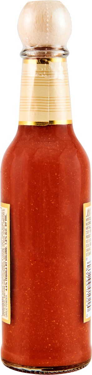 slide 3 of 11, Cholula Hot Sauce - Tequila & Lime, 5 fl oz