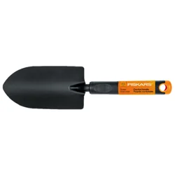 Fiskars Duraframe Trowel