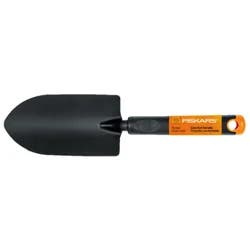 Fiskars Duraframe Trowel