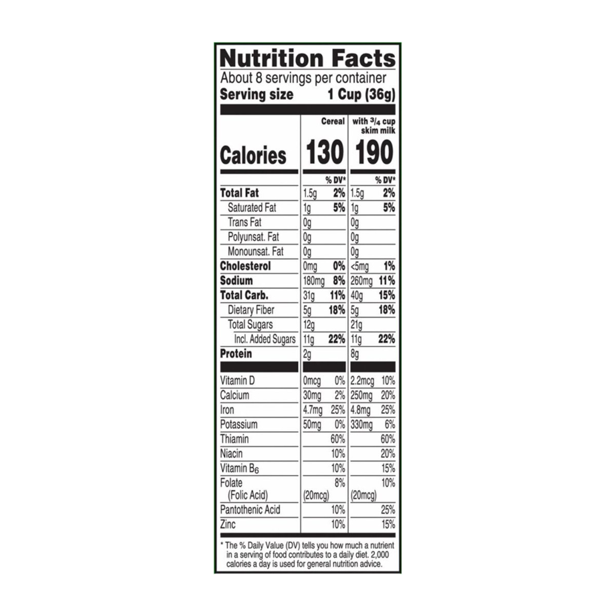 slide 13 of 13, Kelloggs Apple Jacks Cereal, 10 oz