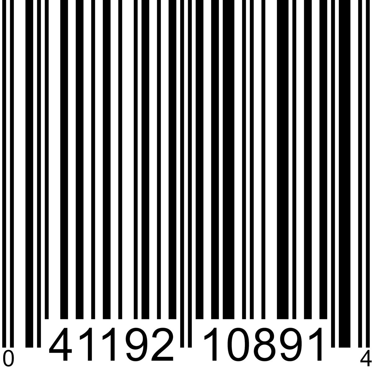 slide 3 of 13, Kelloggs Apple Jacks Cereal, 10 oz