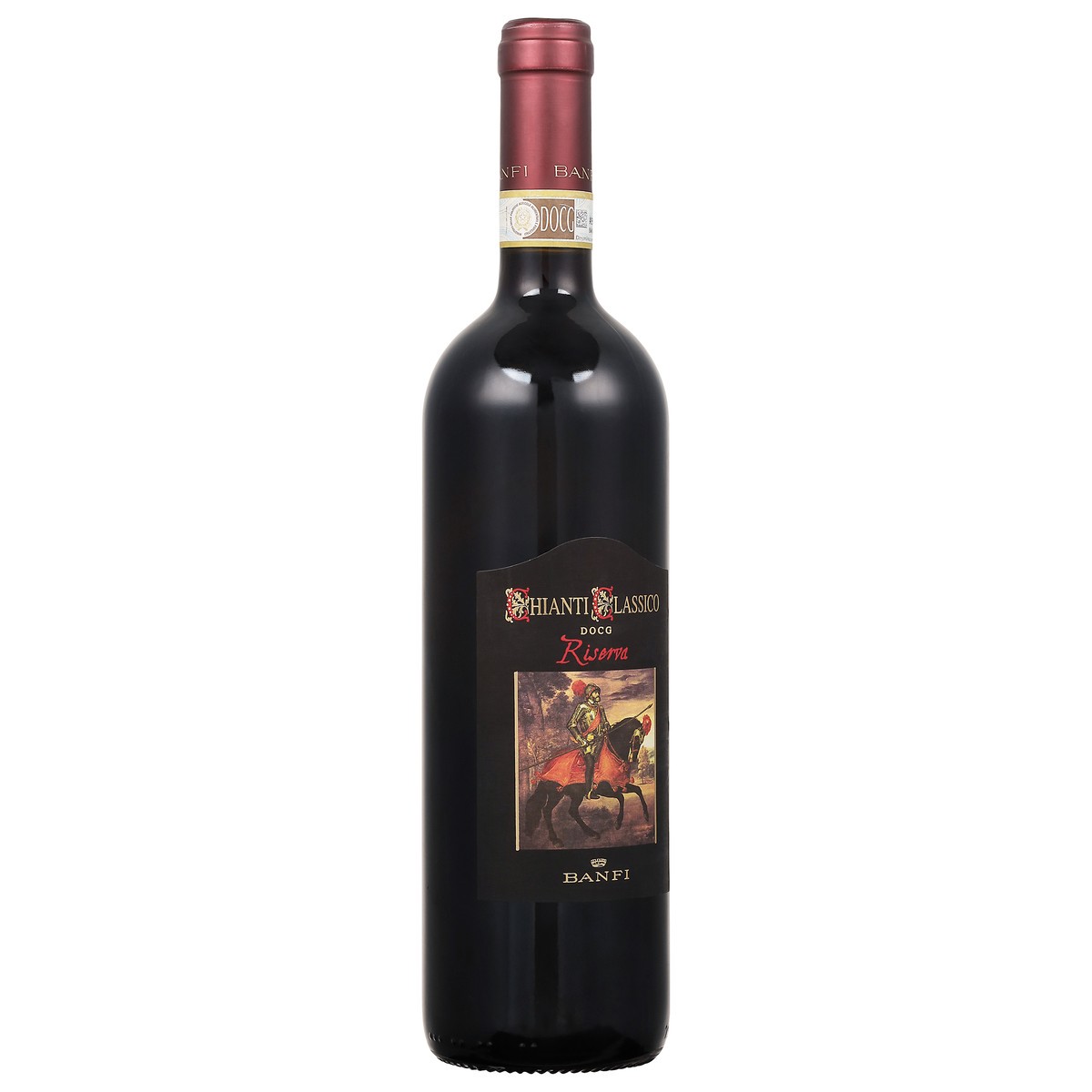 slide 7 of 9, Chianti Classico Riserva Chianti 750 ml, 750 ml