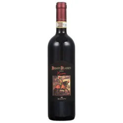 Chianti Classico Riserva Chianti 750 ml