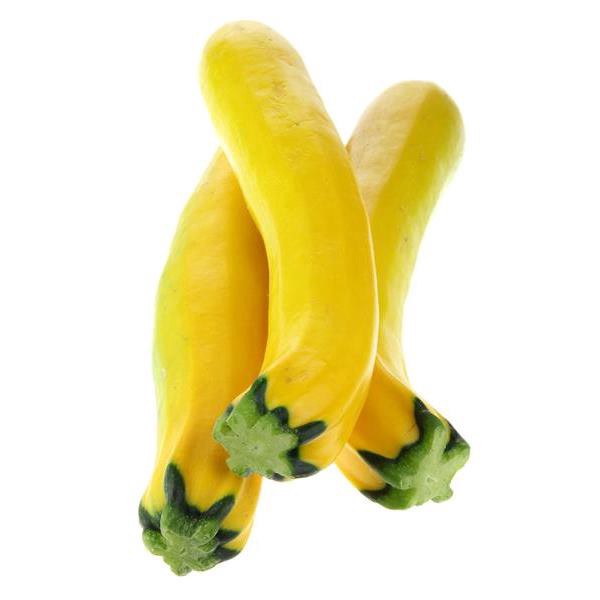 slide 1 of 1, Yellow Squash, 1 ct