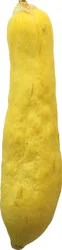 Yellow Squash