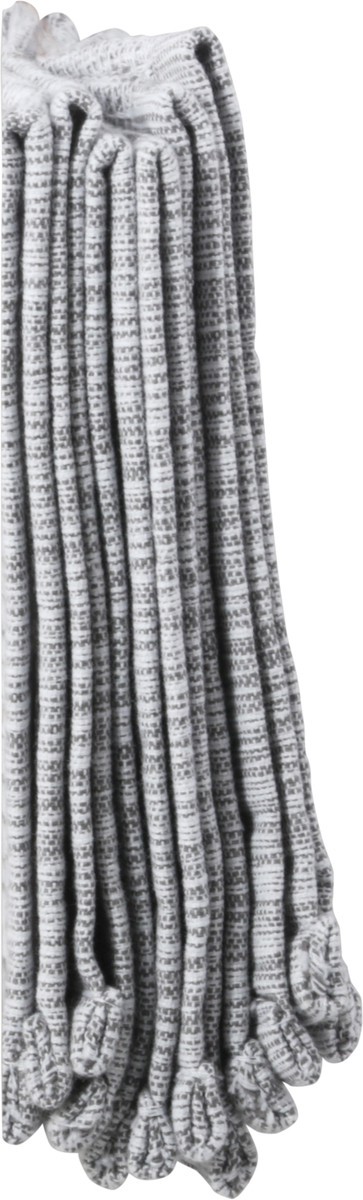 slide 7 of 10, KD Kitchen Kay Dee Dishcloth Graphite, 3 ct