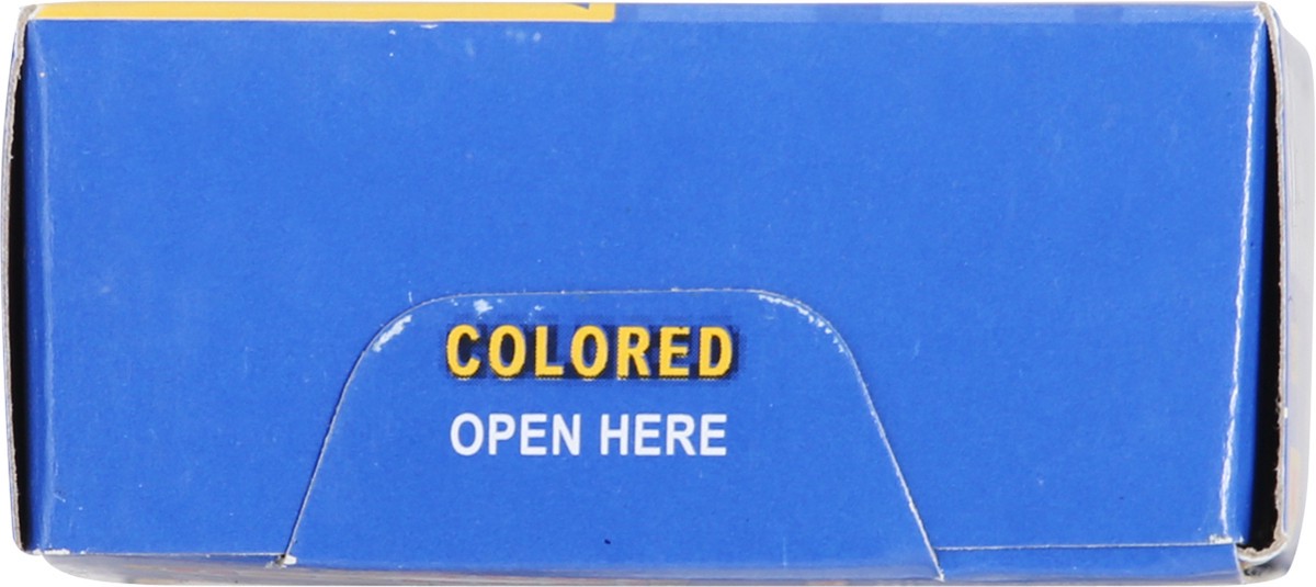 slide 3 of 9, Goodco! GoodCo Colored Toothpicks 250 ea, 250 ct