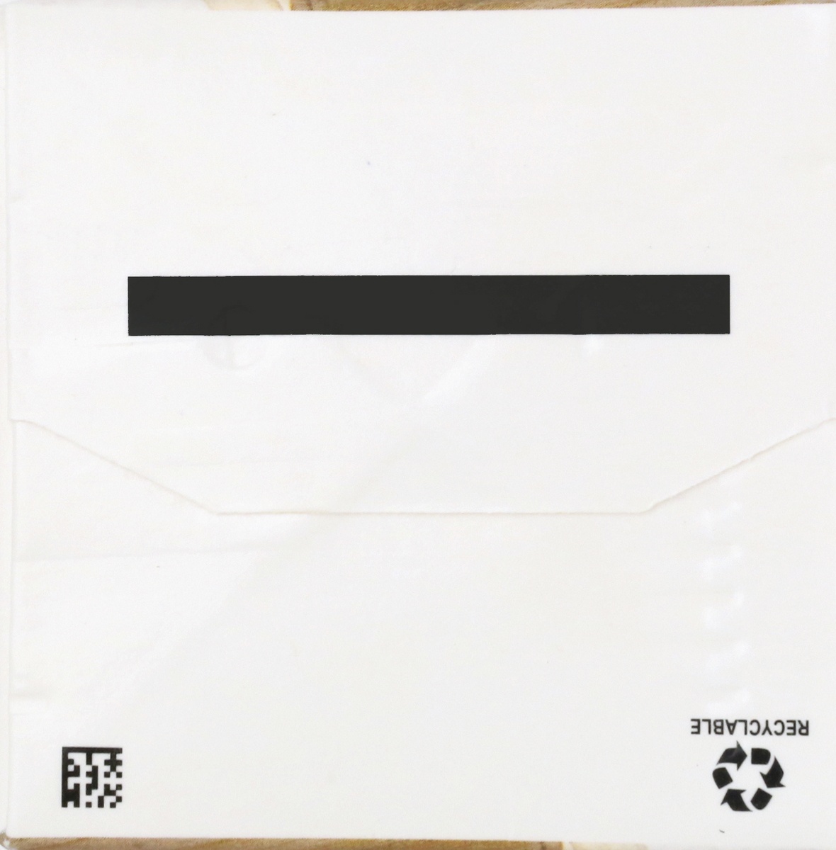 slide 3 of 9, O Organics O Orgnc 100% Liquid Egg Whites Cage Free, 32 oz