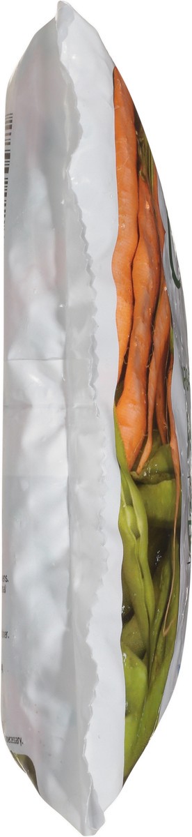 slide 8 of 14, Cadia Organic Peas & Carrots 16 oz, 16 oz
