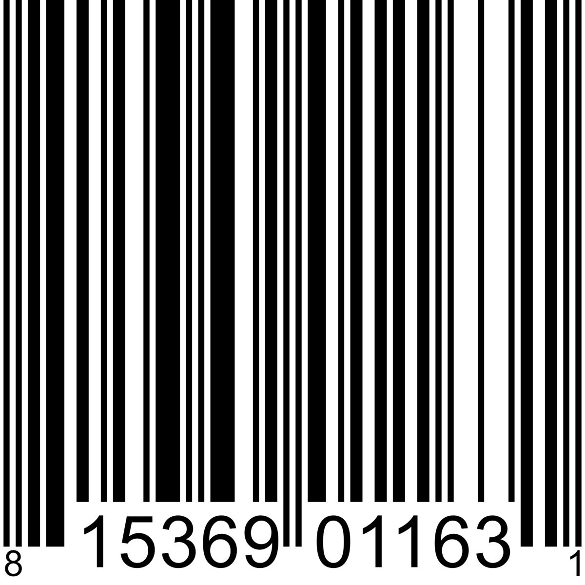 slide 7 of 14, Cadia Organic Peas & Carrots 16 oz, 16 oz