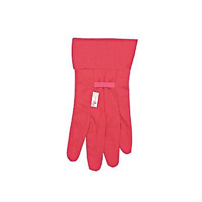 slide 1 of 1, Big Time Products Digz Cotton Canvas Gloves, Medium, 1 ct