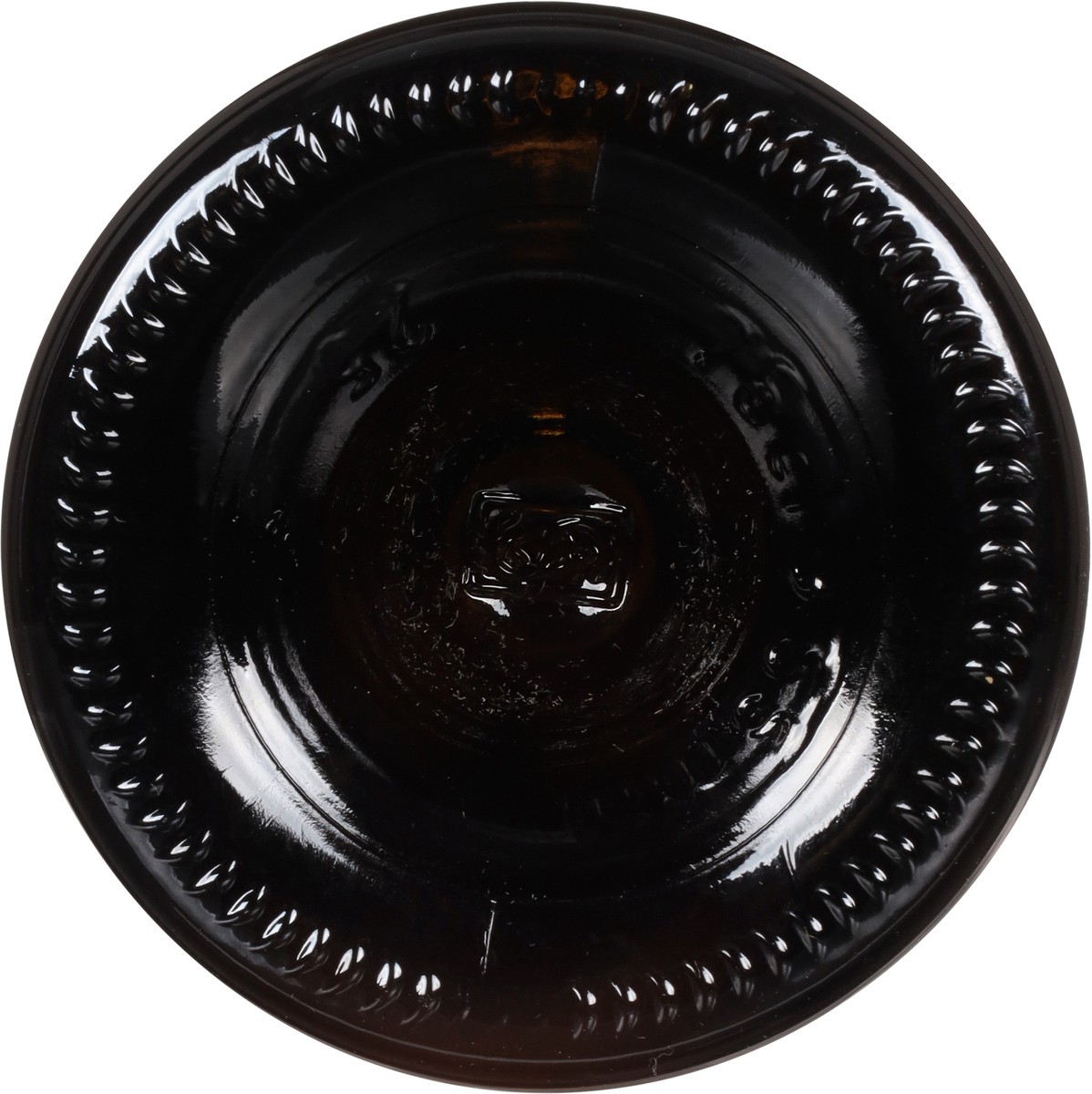 slide 11 of 11, Vouvray France Domaine Pichot 750 ml, 750 ml