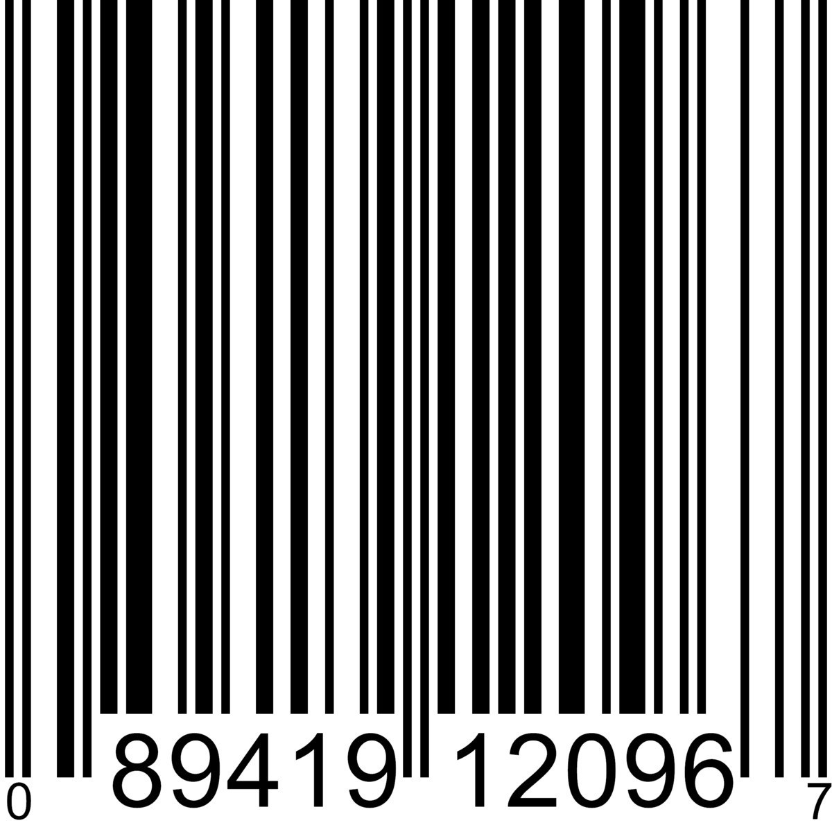 slide 9 of 11, Vouvray France Domaine Pichot 750 ml, 750 ml