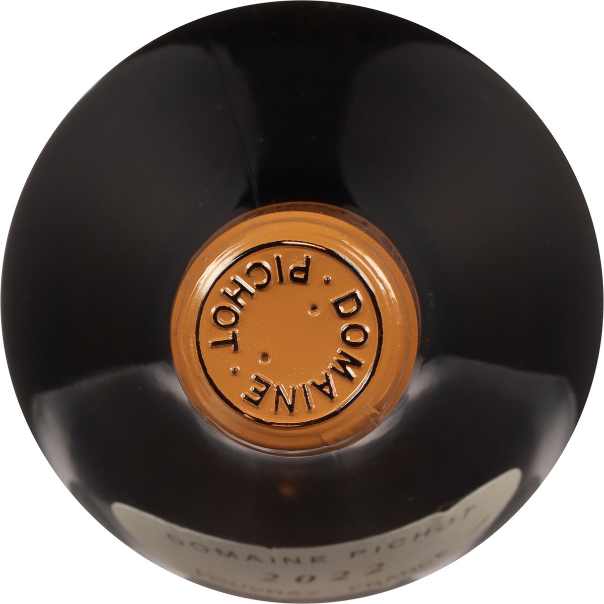 slide 5 of 11, Vouvray France Domaine Pichot 750 ml, 750 ml