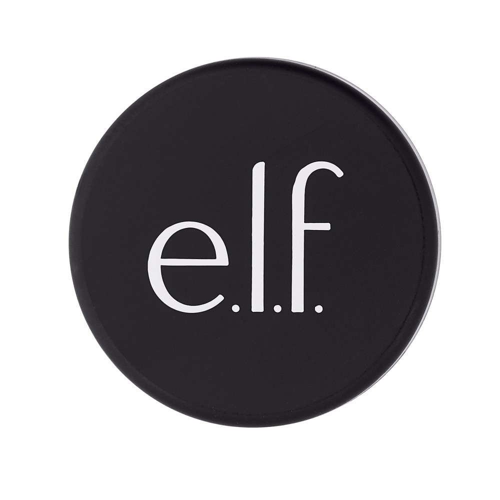 slide 6 of 6, e.l.f. Smooth & Set Eye Powder, 1 ct