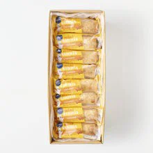 Pillsbury Roll Mini Cinnis Crml 72-2.33z Pills