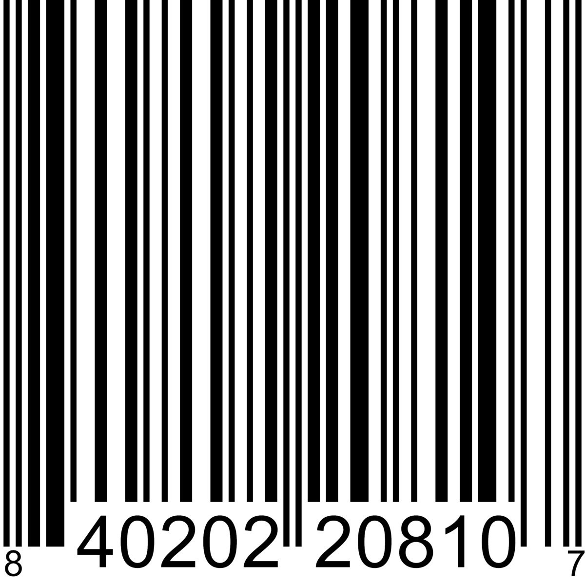 slide 13 of 13, BFree Gluten Free High Protein Carb Savvy Tortillas 5 ea, 5 ct