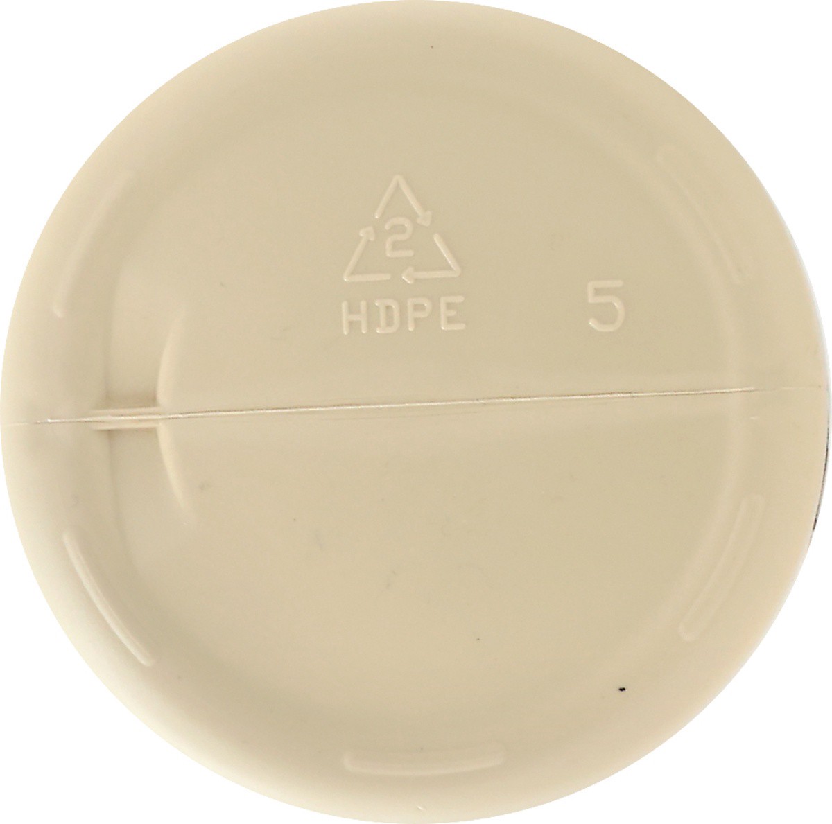 slide 5 of 9, NuSyllium Organic Orange Flavor Psyllium Fiber 30.5 oz, 30.5 oz