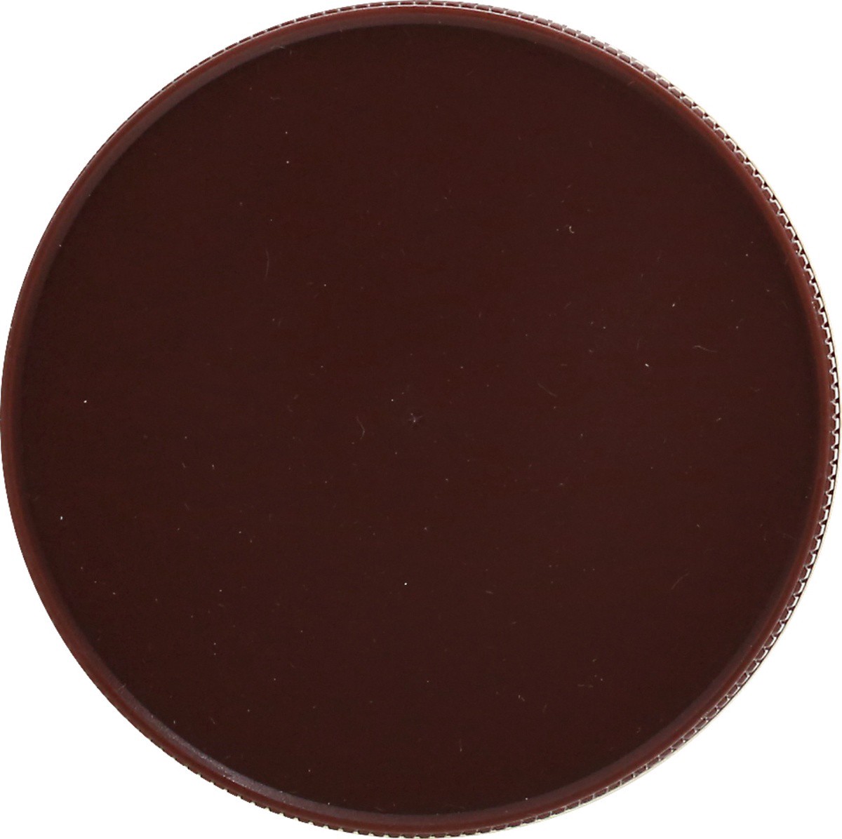 slide 8 of 9, NuSyllium Organic Orange Flavor Psyllium Fiber 30.5 oz, 30.5 oz