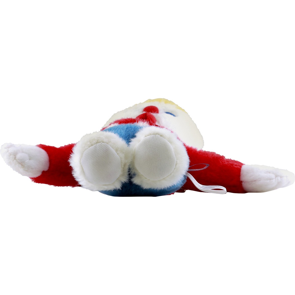 slide 3 of 6, MultiPet Dog Toy, 1 ct