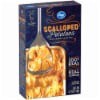 slide 1 of 4, Kroger Scalloped Potatoes, 4.7 oz