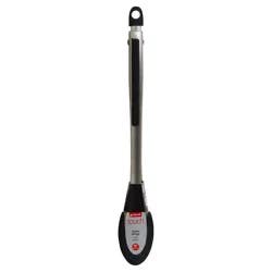 Good Cook Tongs 1 ea