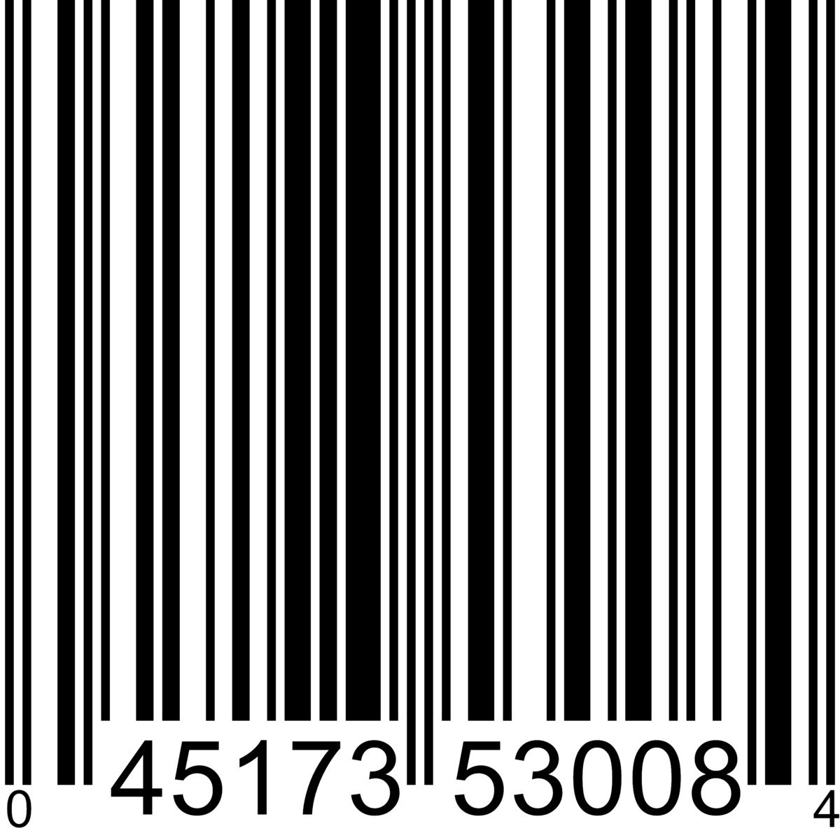 slide 12 of 12, Pacon Sketch Diary - White, 9.5 in x 6 in