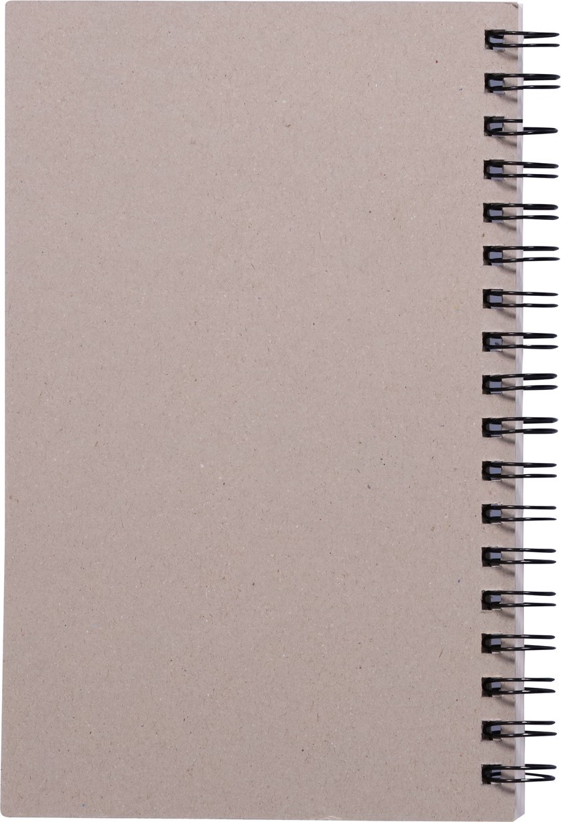 slide 6 of 12, Pacon Sketch Diary - White, 9.5 in x 6 in