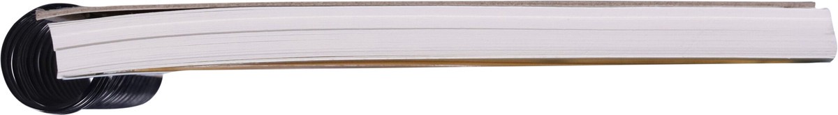 slide 5 of 12, Pacon Sketch Diary - White, 9.5 in x 6 in